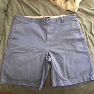 Chaps Dress Shorts
